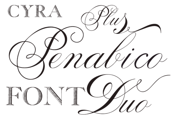 Putting Penabico Cyra Duo to the Test for My Handmade Brand