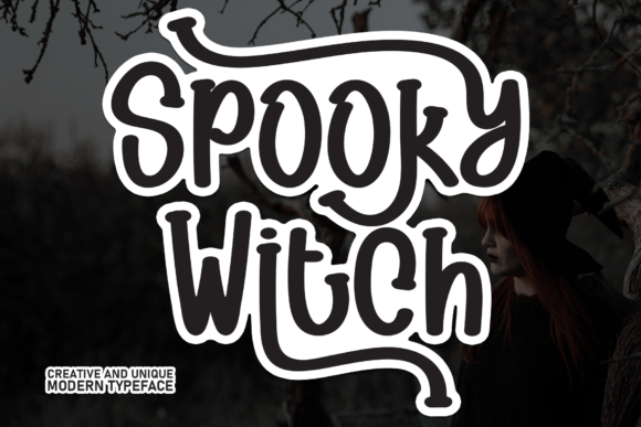 Spooky Witch: A Designer's Practical Review of a Charming Script